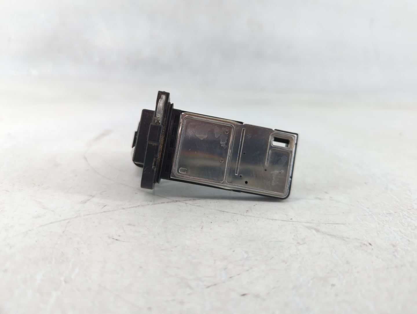 2007-2017 Honda Odyssey Mass Air Flow Meter Maf - Oemusedautoparts1.com