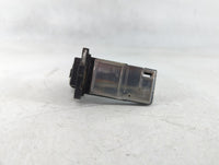 2007-2017 Honda Odyssey Mass Air Flow Meter Maf - Oemusedautoparts1.com