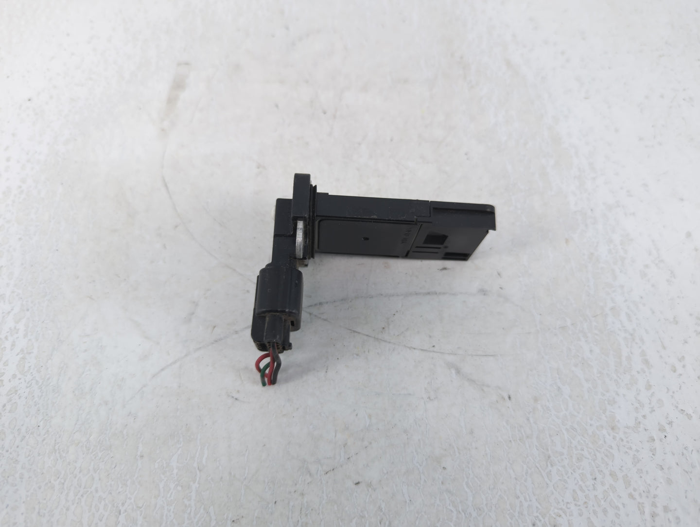 2007-2017 Honda Odyssey Mass Air Flow Meter Maf - Oemusedautoparts1.com
