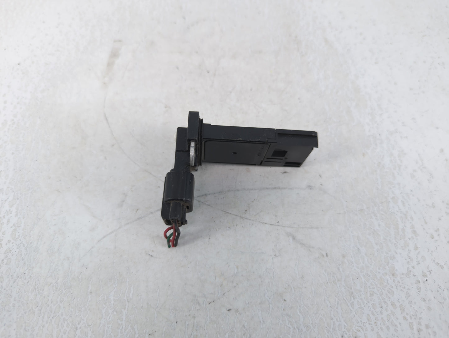 2007-2017 Honda Odyssey Mass Air Flow Meter Maf - Oemusedautoparts1.com