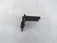 2007-2017 Honda Odyssey Mass Air Flow Meter Maf - Oemusedautoparts1.com