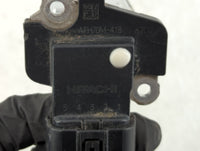 2007-2017 Honda Odyssey Mass Air Flow Meter Maf - Oemusedautoparts1.com