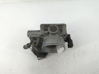 2007-2010 Honda Odyssey Throttle Body P/N:U31898238597 GMC1A Fits Fits 2007 2008 2009 2010 OEM Used Auto Parts - Oemusedauto