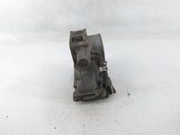 2007-2010 Honda Odyssey Throttle Body P/N:U31898238597 GMC1A Fits Fits 2007 2008 2009 2010 OEM Used Auto Parts - Oemusedauto
