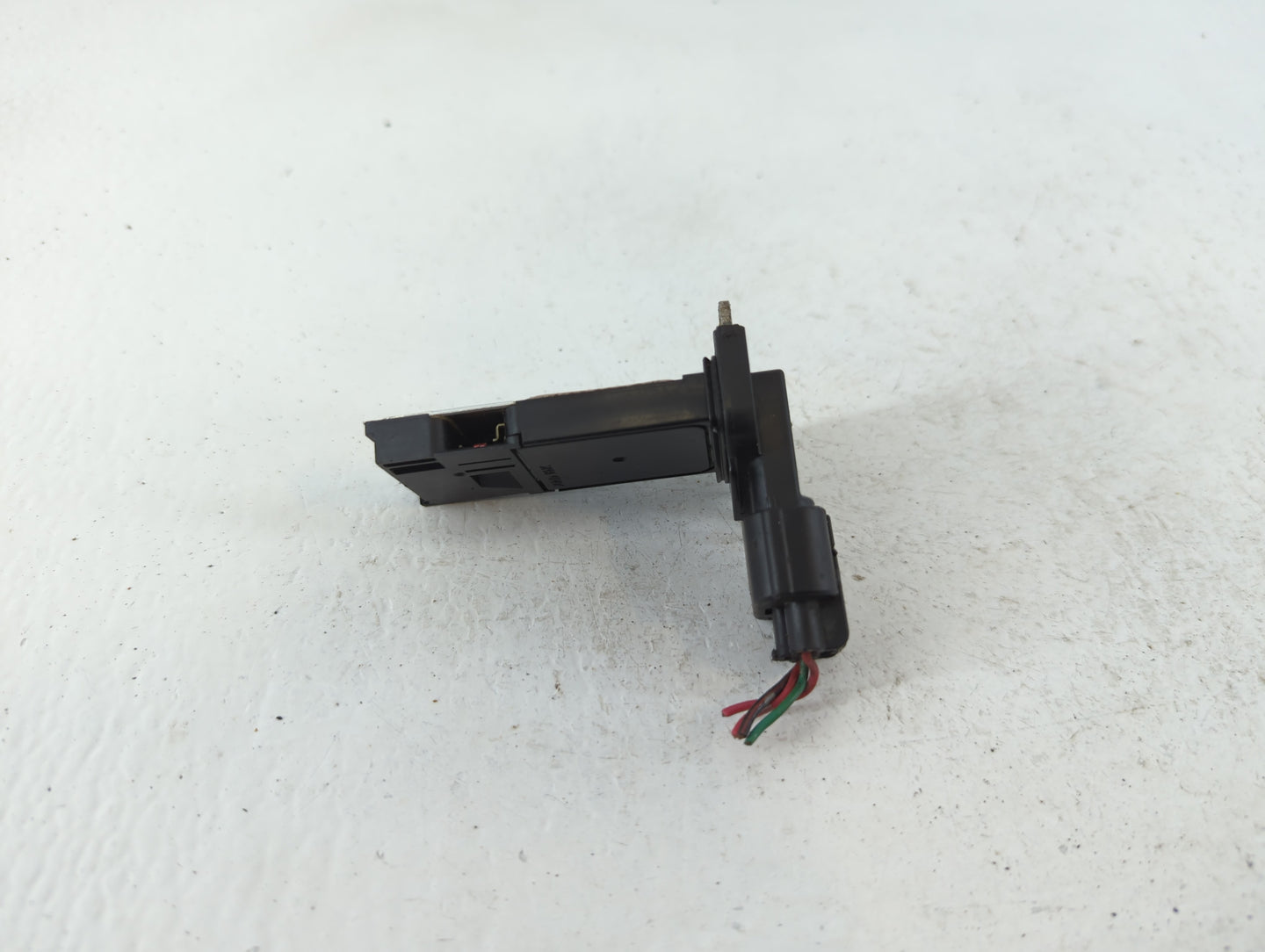 2007-2017 Honda Odyssey Mass Air Flow Meter Maf - Oemusedautoparts1.com
