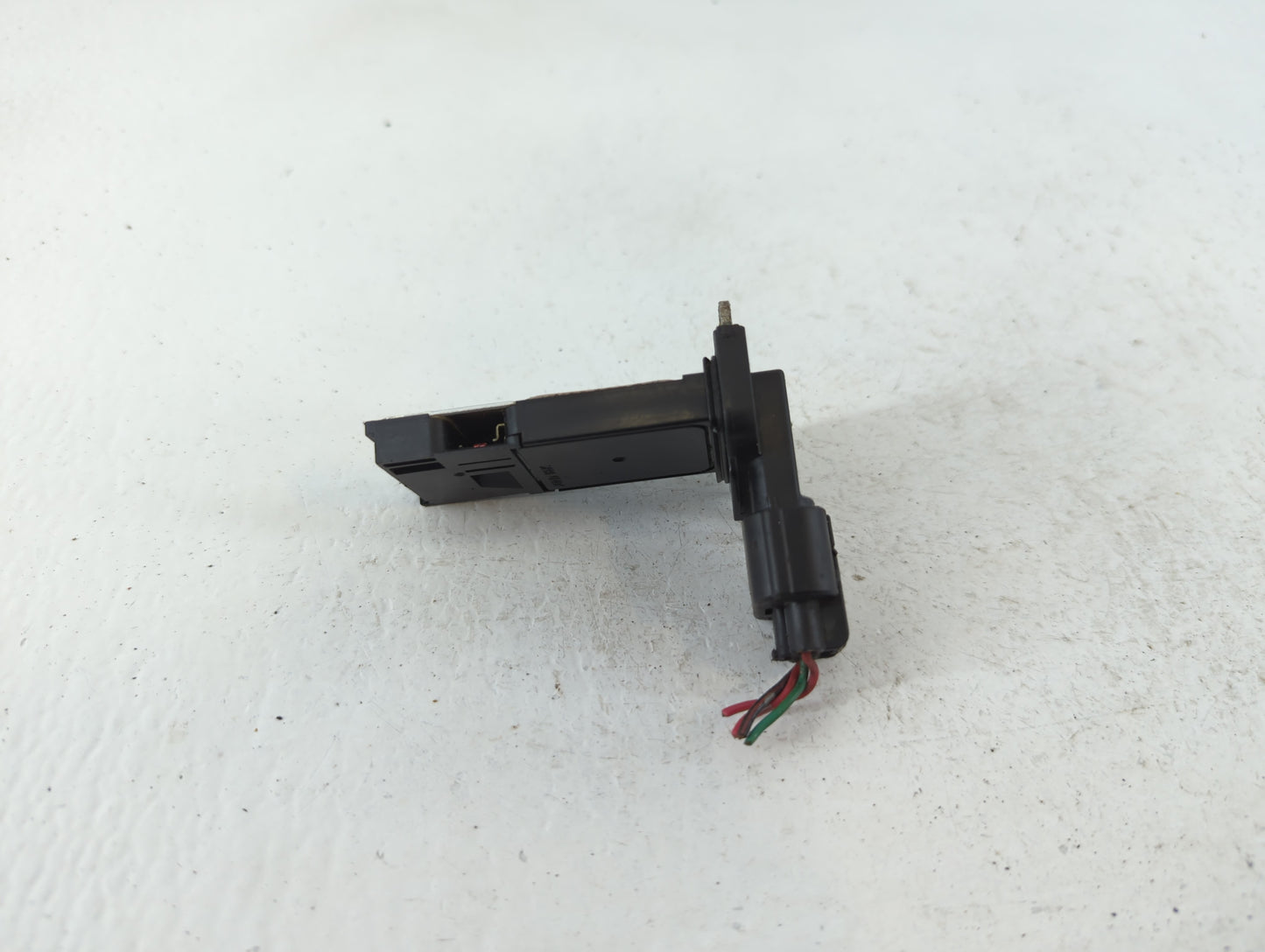 2007-2017 Honda Odyssey Mass Air Flow Meter Maf - Oemusedautoparts1.com
