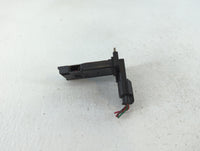 2007-2017 Honda Odyssey Mass Air Flow Meter Maf - Oemusedautoparts1.com