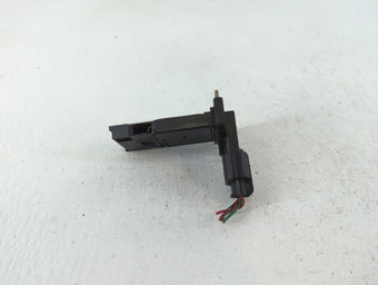 compare product 2007-2017 Honda Odyssey Mass Air Flow Meter Maf