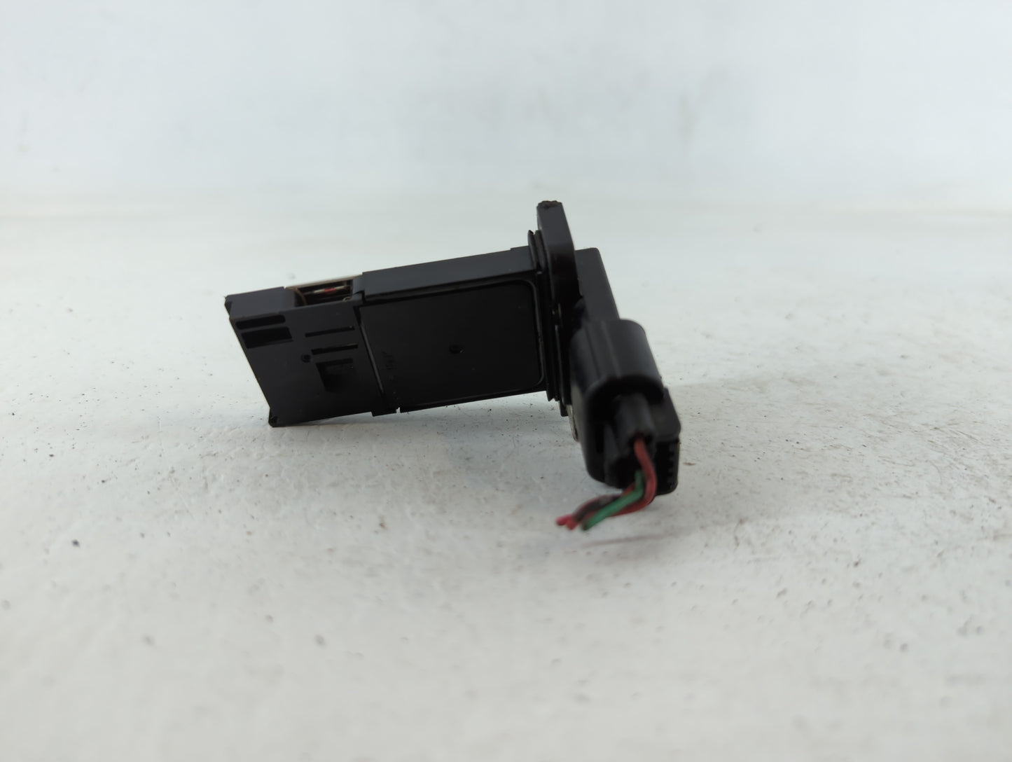 2007-2017 Honda Odyssey Mass Air Flow Meter Maf - Oemusedautoparts1.com