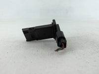 2007-2017 Honda Odyssey Mass Air Flow Meter Maf - Oemusedautoparts1.com
