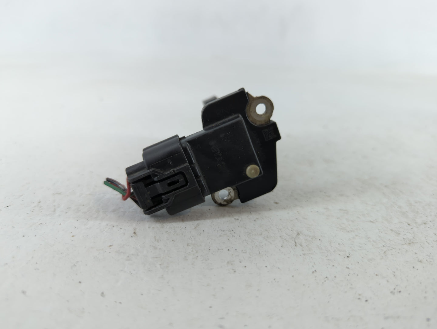 2007-2017 Honda Odyssey Mass Air Flow Meter Maf - Oemusedautoparts1.com