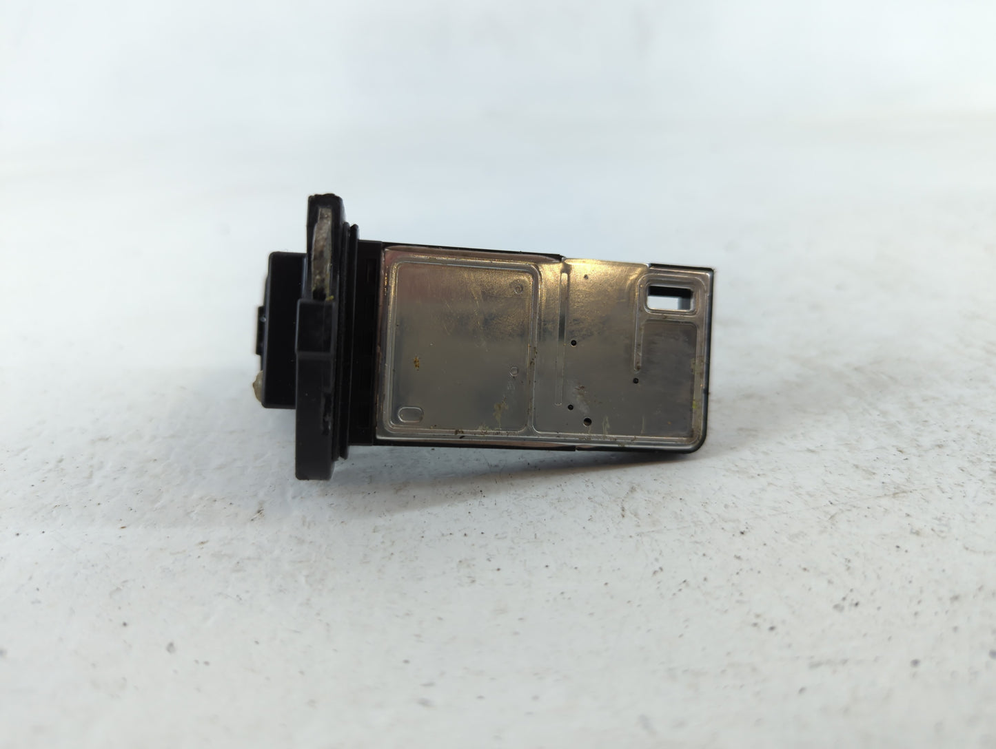 2007-2017 Honda Odyssey Mass Air Flow Meter Maf - Oemusedautoparts1.com