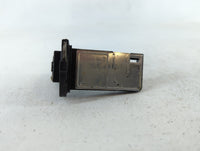 2007-2017 Honda Odyssey Mass Air Flow Meter Maf - Oemusedautoparts1.com