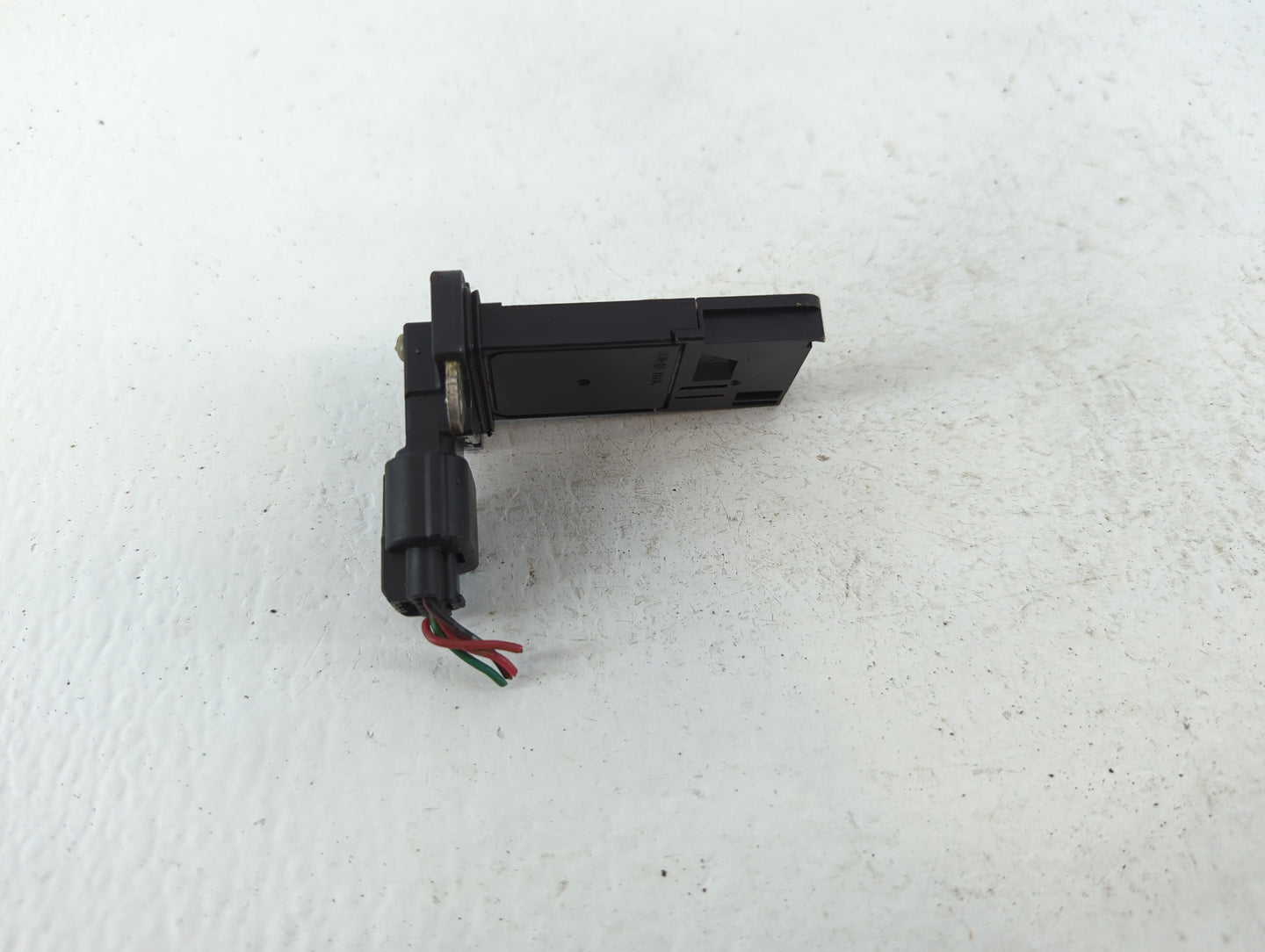 2007-2017 Honda Odyssey Mass Air Flow Meter Maf - Oemusedautoparts1.com