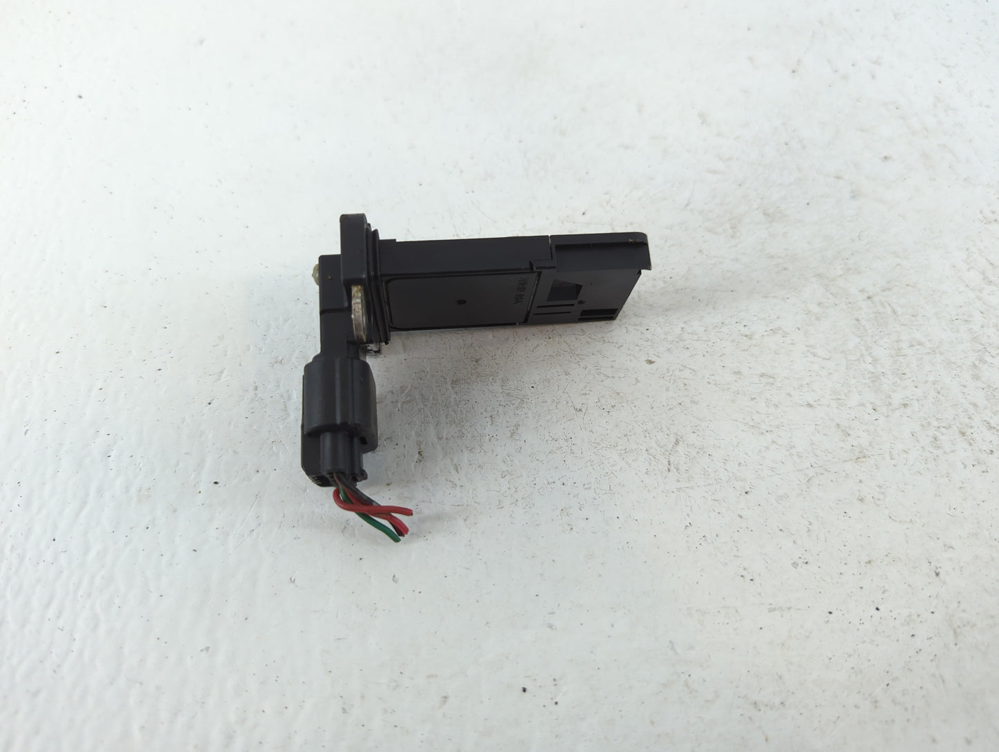 2007-2017 Honda Odyssey Mass Air Flow Meter Maf - Oemusedautoparts1.com