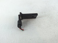 2007-2017 Honda Odyssey Mass Air Flow Meter Maf - Oemusedautoparts1.com