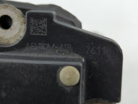 2007-2017 Honda Odyssey Mass Air Flow Meter Maf - Oemusedautoparts1.com