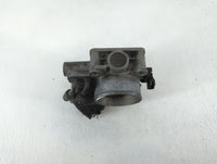 2007-2010 Honda Odyssey Throttle Body Fits Fits 2007 2008 2009 2010 OEM Used Auto Parts - Oemusedautoparts1.com