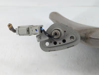 2006-2010 Honda Odyssey Sun Visor Shade Replacement Driver Left Mirror Fits Fits 2006 2007 2008 2009 2010 OEM Used Auto Part