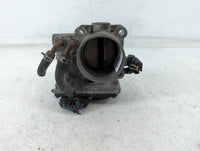 2007-2010 Honda Odyssey Throttle Body P/N:U315970545 Fits Fits 2007 2008 2009 2010 OEM Used Auto Parts - Oemusedautoparts1.c