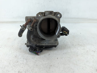 compare product 2007-2010 Honda Odyssey Throttle Body P/N:U315970545 Fits Fits 2007 2008 2009 2010 OEM Used Auto Parts