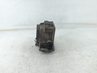 2007-2010 Honda Odyssey Throttle Body P/N:U315970545 Fits Fits 2007 2008 2009 2010 OEM Used Auto Parts - Oemusedautoparts1.c