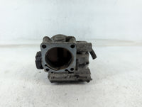 2007-2010 Honda Odyssey Throttle Body P/N:U315970545 Fits Fits 2007 2008 2009 2010 OEM Used Auto Parts - Oemusedautoparts1.c