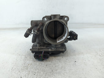 compare product 2007-2010 Honda Odyssey Throttle Body P/N:GMC1A U315970545 Fits Fits 2007 2008 2009 2010 OEM Used Auto Parts