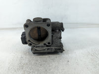 2007-2010 Honda Odyssey Throttle Body P/N:GMC1A U315970545 Fits Fits 2007 2008 2009 2010 OEM Used Auto Parts - Oemusedautopa