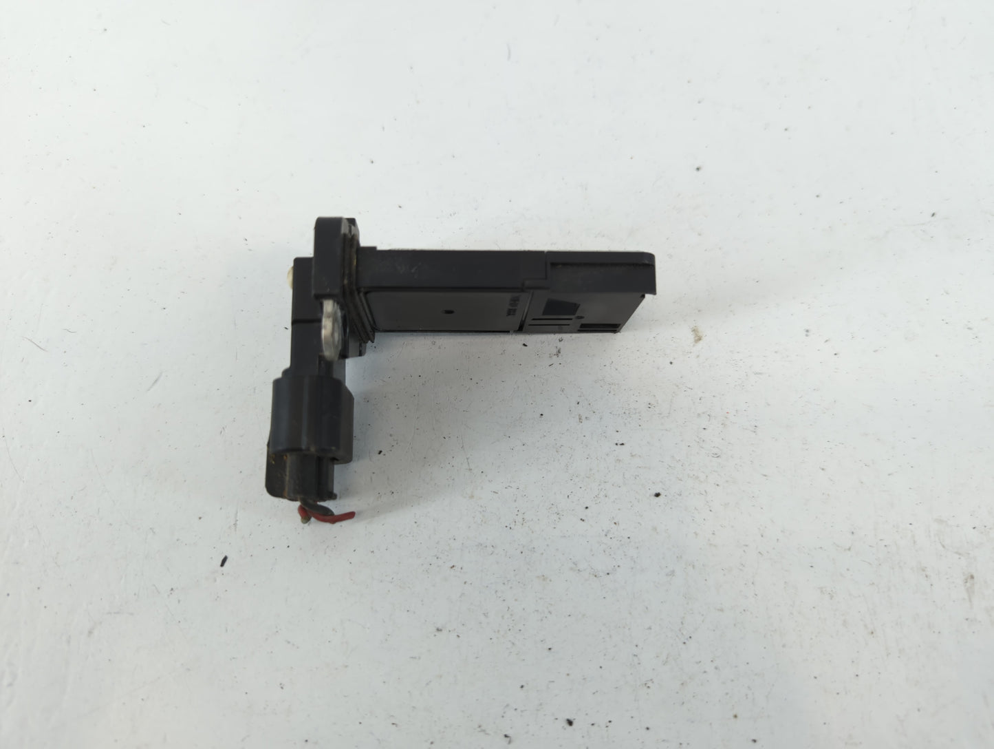2007-2017 Honda Odyssey Mass Air Flow Meter Maf - Oemusedautoparts1.com