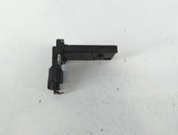 2007-2017 Honda Odyssey Mass Air Flow Meter Maf - Oemusedautoparts1.com