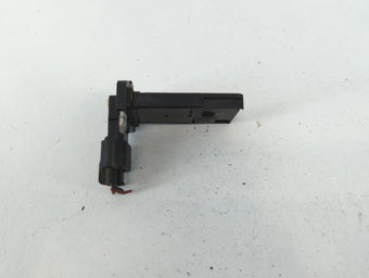 compare product 2007-2017 Honda Odyssey Mass Air Flow Meter Maf