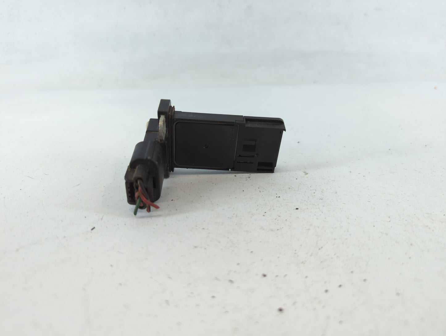 2007-2017 Honda Odyssey Mass Air Flow Meter Maf - Oemusedautoparts1.com