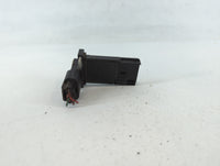 2007-2017 Honda Odyssey Mass Air Flow Meter Maf - Oemusedautoparts1.com