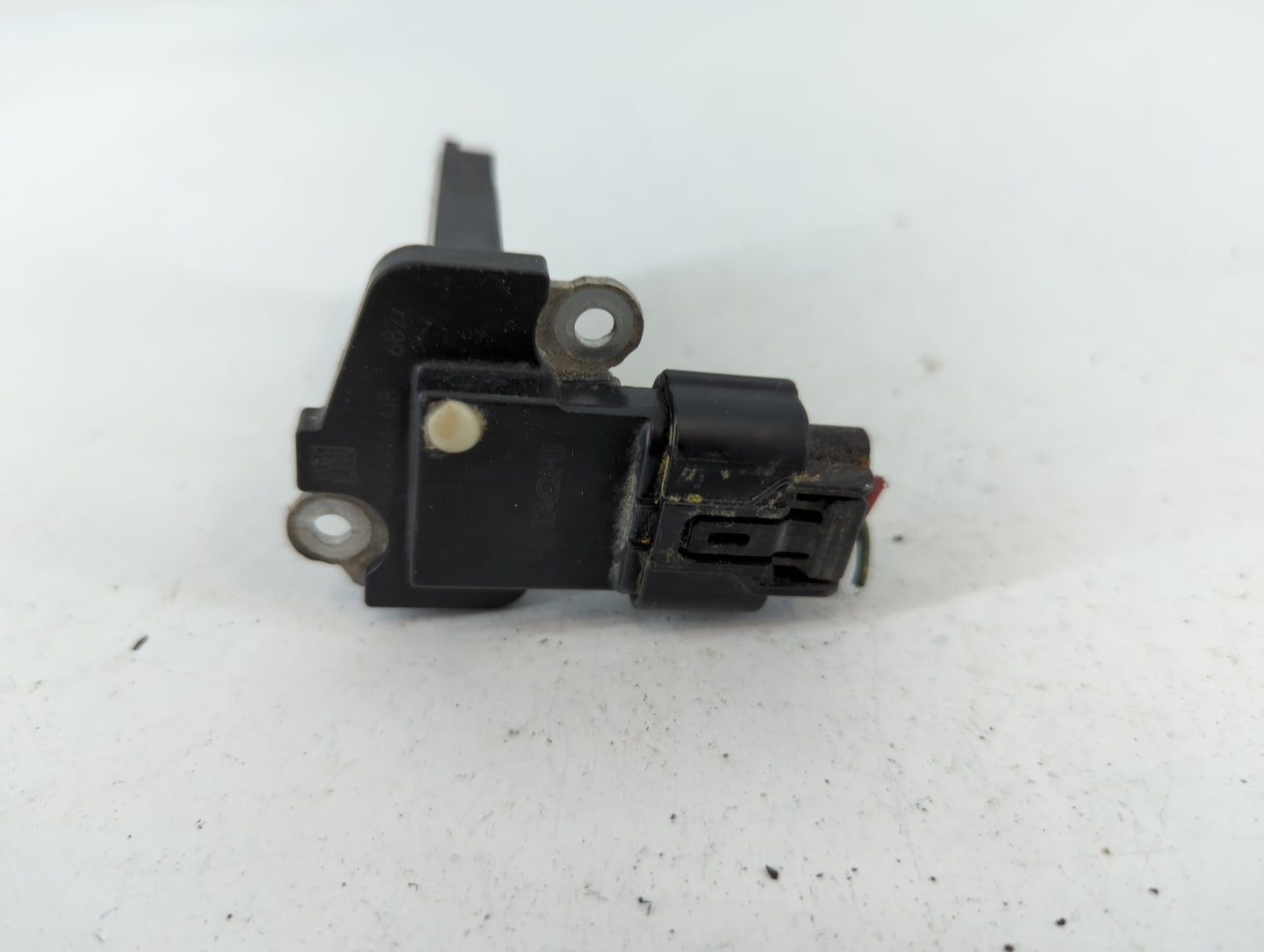 2007-2017 Honda Odyssey Mass Air Flow Meter Maf - Oemusedautoparts1.com