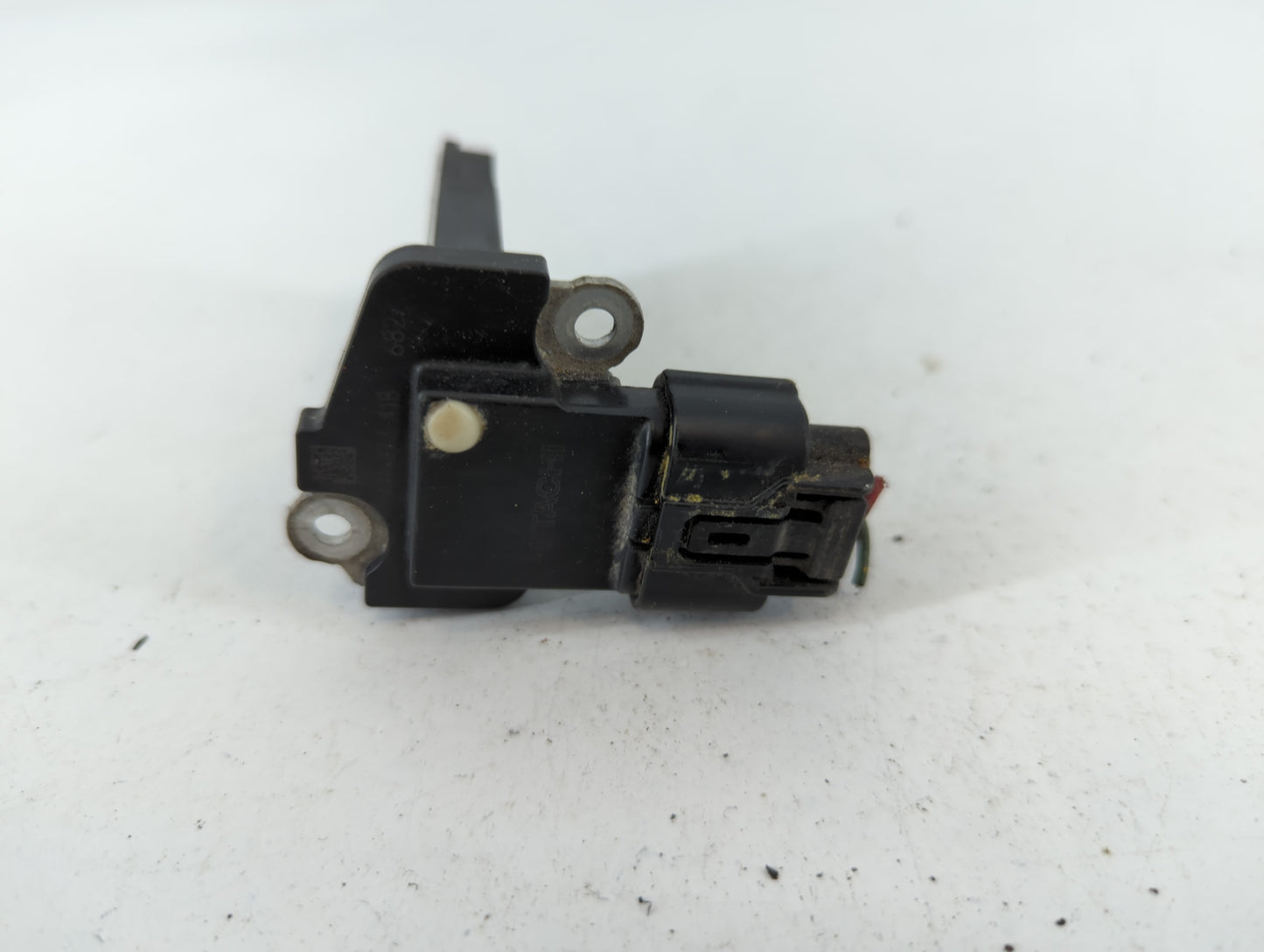 2007-2017 Honda Odyssey Mass Air Flow Meter Maf - Oemusedautoparts1.com