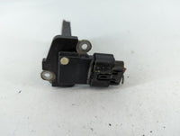 2007-2017 Honda Odyssey Mass Air Flow Meter Maf - Oemusedautoparts1.com