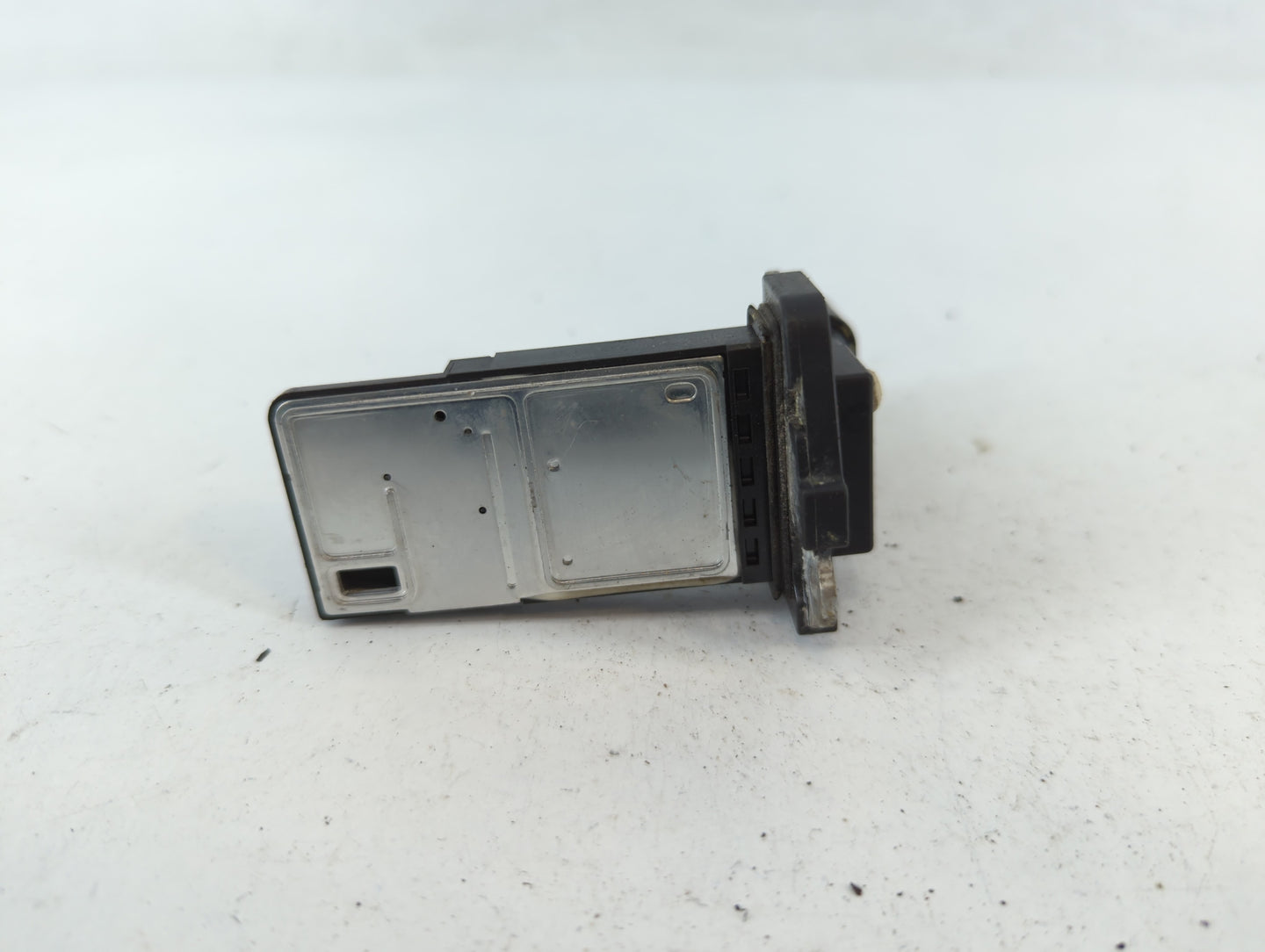 2007-2017 Honda Odyssey Mass Air Flow Meter Maf - Oemusedautoparts1.com