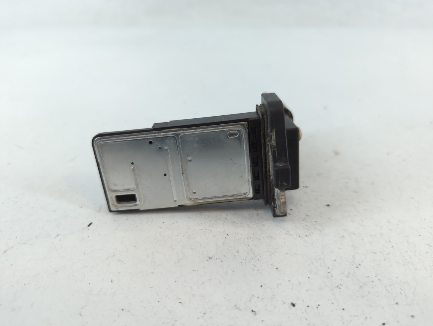 2007-2017 Honda Odyssey Mass Air Flow Meter Maf - Oemusedautoparts1.com