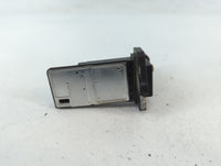 2007-2017 Honda Odyssey Mass Air Flow Meter Maf - Oemusedautoparts1.com