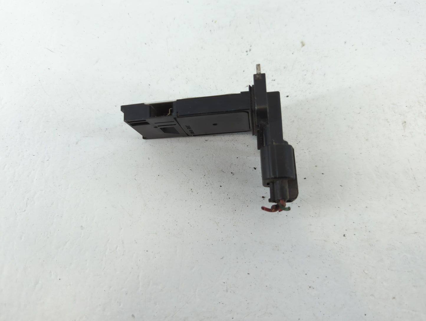 2007-2017 Honda Odyssey Mass Air Flow Meter Maf - Oemusedautoparts1.com