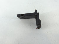 2007-2017 Honda Odyssey Mass Air Flow Meter Maf - Oemusedautoparts1.com