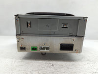 2005-2010 Honda Odyssey Radio AM FM Cd Player Receiver Replacement P/N:39100-SHK-A400 Fits Fits 2005 2006 2007 2008 2009 201