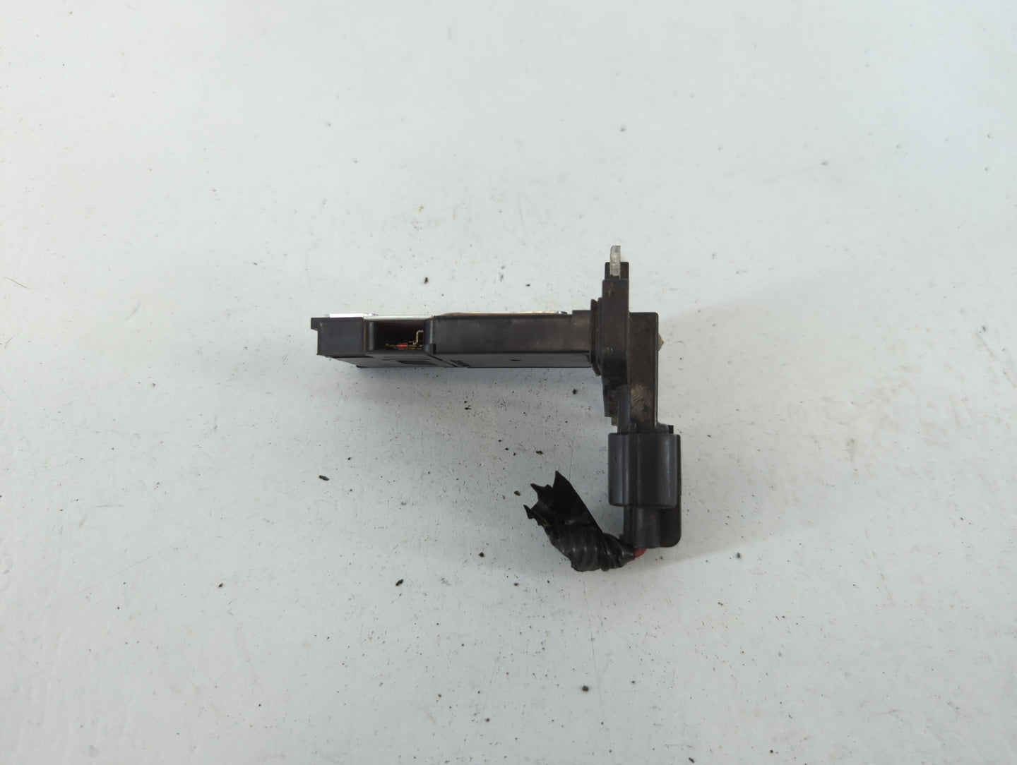 2007-2017 Honda Odyssey Mass Air Flow Meter Maf - Oemusedautoparts1.com