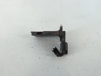 2007-2017 Honda Odyssey Mass Air Flow Meter Maf - Oemusedautoparts1.com
