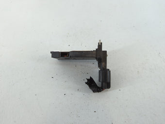 compare product 2007-2017 Honda Odyssey Mass Air Flow Meter Maf