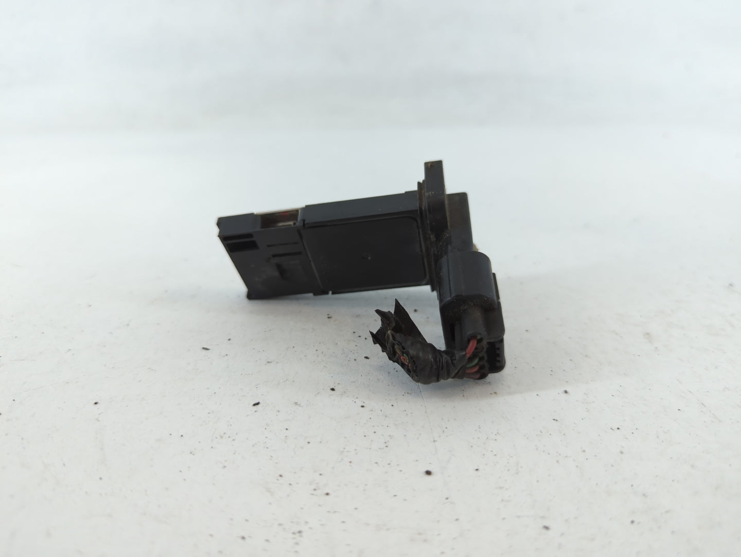 2007-2017 Honda Odyssey Mass Air Flow Meter Maf - Oemusedautoparts1.com