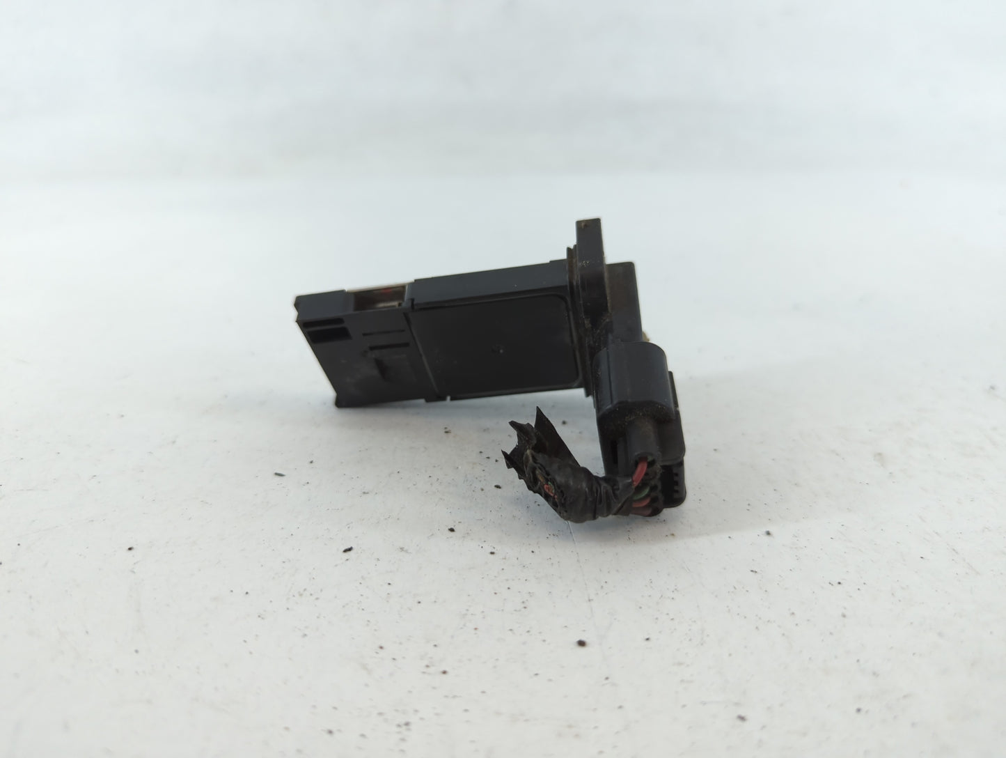 2007-2017 Honda Odyssey Mass Air Flow Meter Maf - Oemusedautoparts1.com