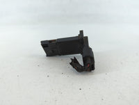2007-2017 Honda Odyssey Mass Air Flow Meter Maf - Oemusedautoparts1.com