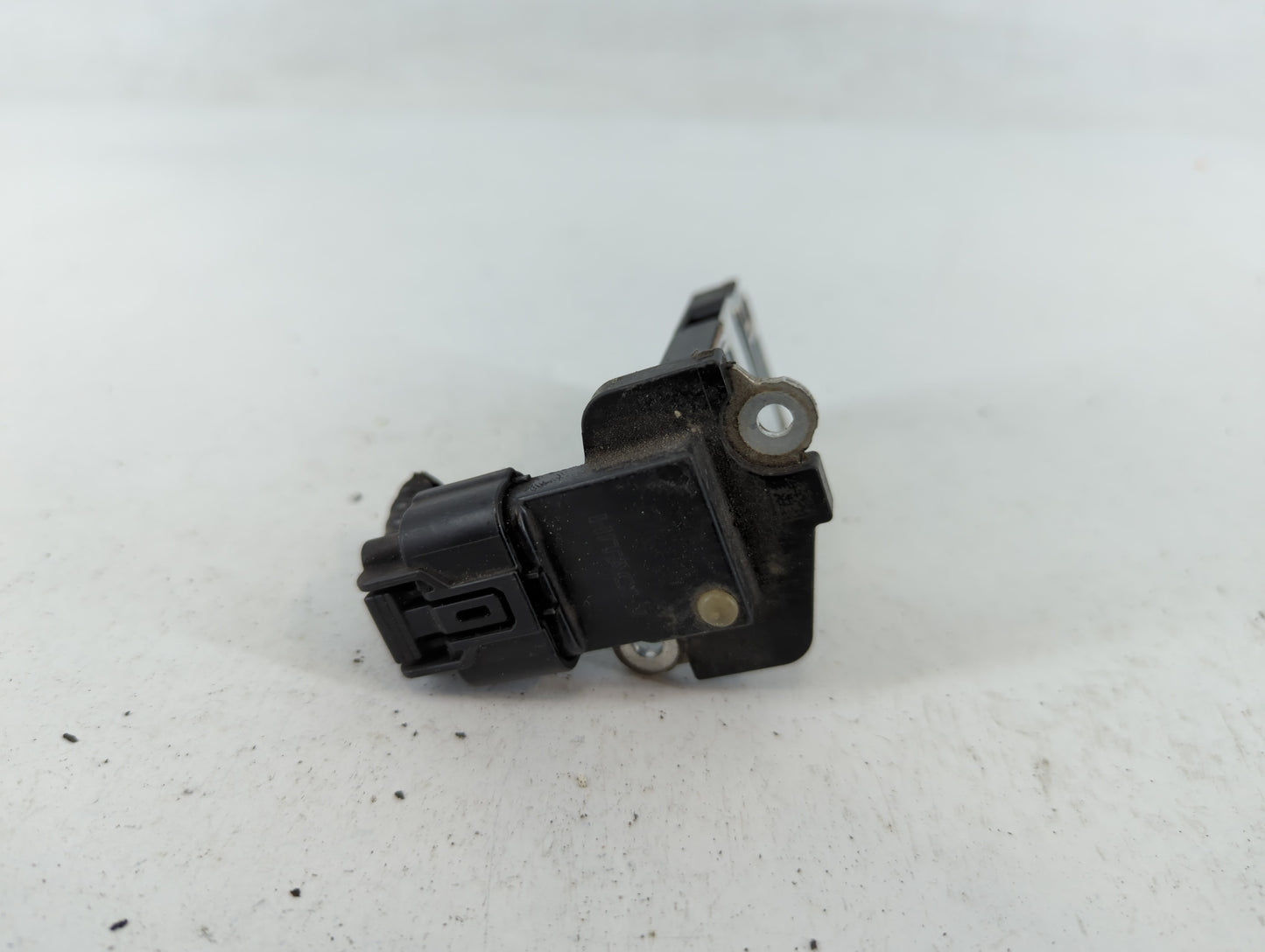 2007-2017 Honda Odyssey Mass Air Flow Meter Maf - Oemusedautoparts1.com